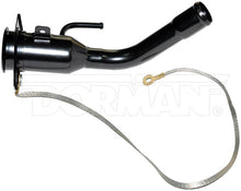 Load image into Gallery viewer, 577-866 Fuel Filler Neck Dorman - OE Solutions Canada