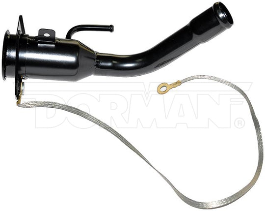 577-866 Fuel Filler Neck Dorman - OE Solutions Canada