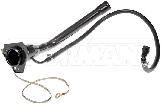 577-868 Fuel Filler Neck Dorman - OE Solutions Canada