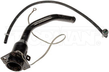 Load image into Gallery viewer, 577-870 Fuel Filler Neck Dorman - OE Solutions Canada