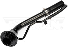 Load image into Gallery viewer, 577-871 Fuel Filler Neck Dorman - OE Solutions Canada