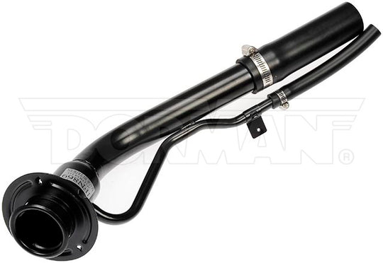 577-871 Fuel Filler Neck Dorman - OE Solutions Canada