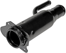 Load image into Gallery viewer, 577-873 Fuel Filler Neck Dorman - OE Solutions Canada