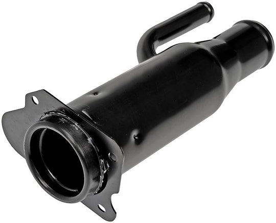 577-873 Fuel Filler Neck Dorman - OE Solutions Canada