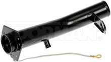 Load image into Gallery viewer, 577-874 Fuel Filler Neck Dorman - OE Solutions Canada