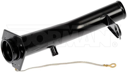 577-874 Fuel Filler Neck Dorman - OE Solutions Canada