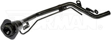 Charger l'image dans la galerie, 577-877 Fuel Filler Neck Dorman - OE Solutions Canada