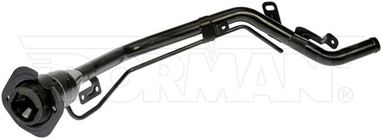 577-877 Fuel Filler Neck Dorman - OE Solutions Canada