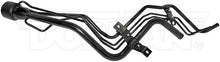 Load image into Gallery viewer, 577-878 Fuel Filler Neck Dorman - OE Solutions Canada