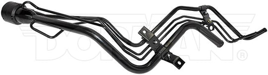 577-878 Fuel Filler Neck Dorman - OE Solutions Canada