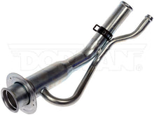 Load image into Gallery viewer, 577-901 Fuel Filler Neck Dorman - OE Solutions Canada