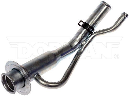 577-901 Fuel Filler Neck Dorman - OE Solutions Canada