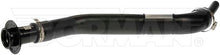 Load image into Gallery viewer, 577-902 Fuel Filler Neck Dorman - OE Solutions Canada