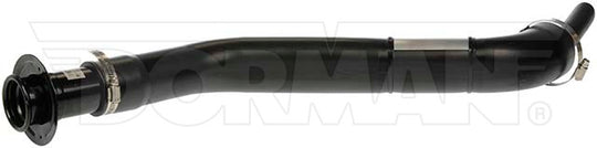 577-902 Fuel Filler Neck Dorman - OE Solutions Canada