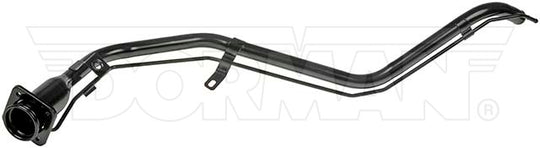 577-905 Fuel Filler Neck Dorman - OE Solutions Canada