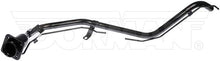 Load image into Gallery viewer, 577-906 Fuel Filler Neck Dorman - OE Solutions Canada