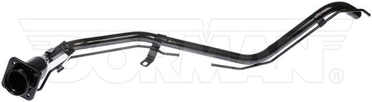 577-906 Fuel Filler Neck Dorman - OE Solutions Canada