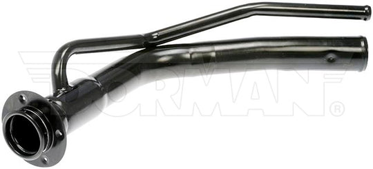 577-908 Fuel Filler Neck Dorman - OE Solutions Canada