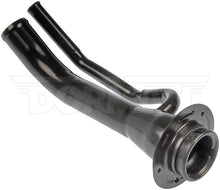 Load image into Gallery viewer, 577-909 Fuel Filler Neck Dorman - OE Solutions Canada