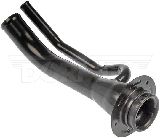 577-909 Fuel Filler Neck Dorman - OE Solutions Canada
