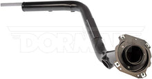 Load image into Gallery viewer, 577-911 Fuel Filler Neck Dorman - OE Solutions Canada