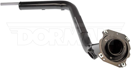 577-911 Fuel Filler Neck Dorman - OE Solutions Canada