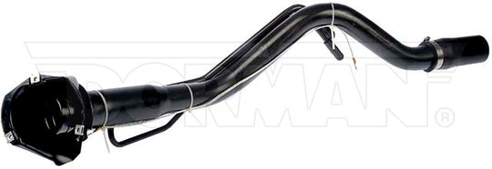 577-912 Fuel Filler Neck Dorman - OE Solutions Canada