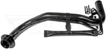 Load image into Gallery viewer, 577-913 Fuel Filler Neck Dorman - OE Solutions Canada