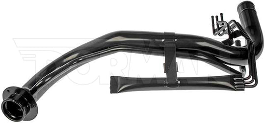 577-913 Fuel Filler Neck Dorman - OE Solutions Canada
