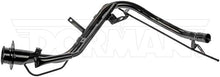 Load image into Gallery viewer, 577-914 Fuel Filler Neck Dorman - OE Solutions Canada