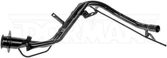 577-914 Fuel Filler Neck Dorman - OE Solutions Canada