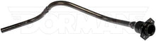 Load image into Gallery viewer, 577-915 Fuel Filler Neck Dorman - OE Solutions Canada