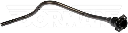 577-915 Fuel Filler Neck Dorman - OE Solutions Canada