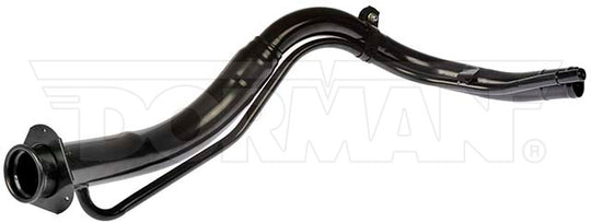 577-916 Fuel Filler Neck Dorman - OE Solutions Canada
