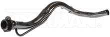 Charger l'image dans la galerie, 577-917 Fuel Filler Neck Dorman - OE Solutions Canada