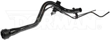 Load image into Gallery viewer, 577-918 Fuel Filler Neck Dorman - OE Solutions Canada