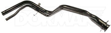 Load image into Gallery viewer, 577-919 Fuel Filler Neck Dorman - OE Solutions Canada