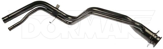 577-919 Fuel Filler Neck Dorman - OE Solutions Canada