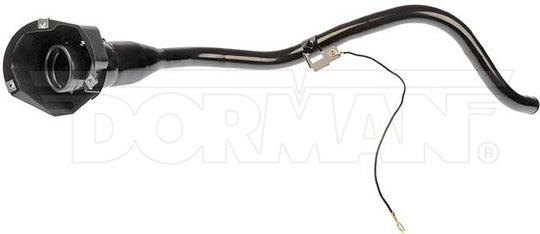 577-920 Fuel Filler Neck Dorman - OE Solutions Canada