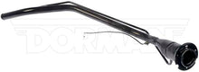 Load image into Gallery viewer, 577-921 Fuel Filler Neck Dorman - OE Solutions Canada
