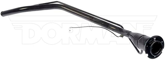 577-921 Fuel Filler Neck Dorman - OE Solutions Canada