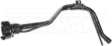 Load image into Gallery viewer, 577-922 Fuel Filler Neck Dorman - OE Solutions Canada
