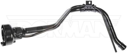 577-922 Fuel Filler Neck Dorman - OE Solutions Canada