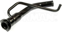 Load image into Gallery viewer, 577-923 Fuel Filler Neck Dorman - OE Solutions Canada
