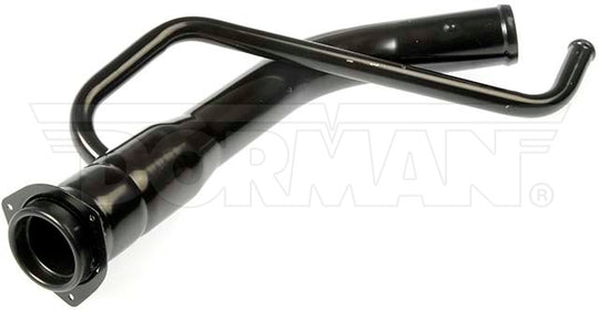577-923 Fuel Filler Neck Dorman - OE Solutions Canada