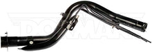Load image into Gallery viewer, 577-926 Fuel Filler Neck Dorman - OE Solutions Canada
