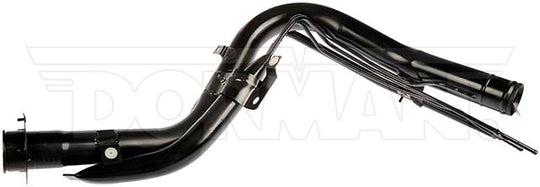 577-926 Fuel Filler Neck Dorman - OE Solutions Canada