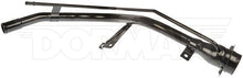 Load image into Gallery viewer, 577-927 Fuel Filler Neck Dorman - OE Solutions Canada