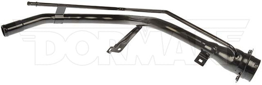 577-927 Fuel Filler Neck Dorman - OE Solutions Canada