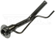 Load image into Gallery viewer, 577-928 Fuel Filler Neck Dorman - OE Solutions Canada